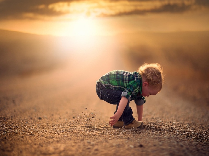 北京试管女博士(试管打包视频大全)